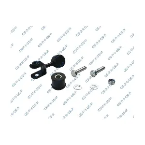 GSP S050442