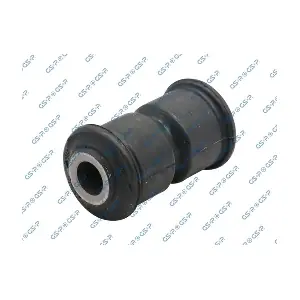 GSP 530235