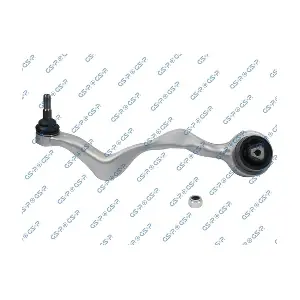 GSP S060085