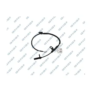 9A0484 GSP