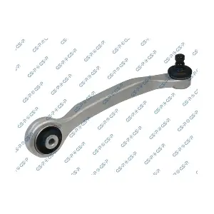 GSP S060050