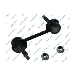 GSP S050507