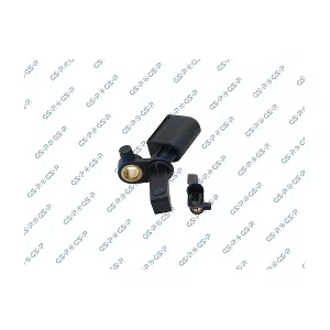 GSP 9B1011