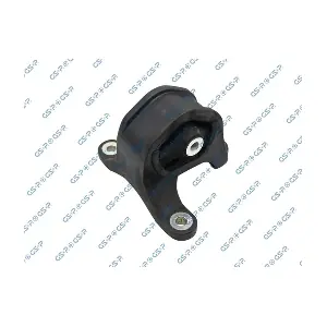 50810TA2H11 HONDA