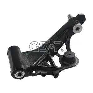GSP S060162