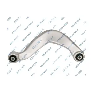 GSP S061397