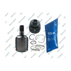 495002B800 KIA