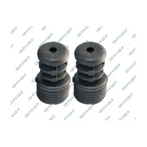 5407480PK GSP