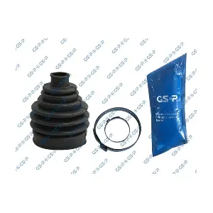 GSP 760133