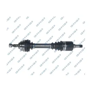 GSP 210268