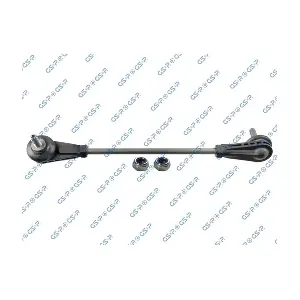 GSP S051536