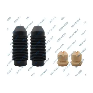 GSP 5405480PK