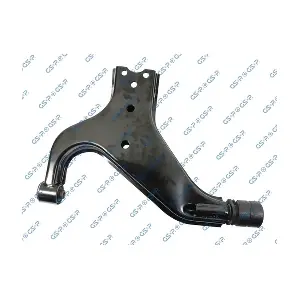 GSP S061045