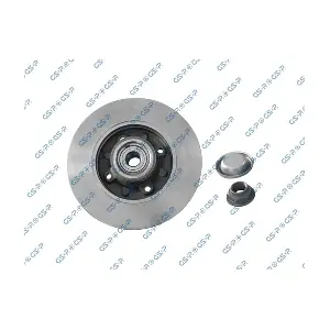 GSP 9225042K