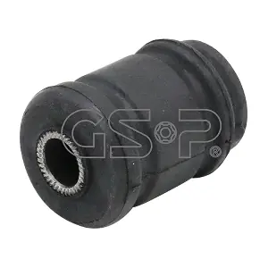 510874 GSP