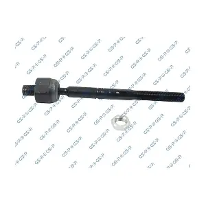 GSP S030347