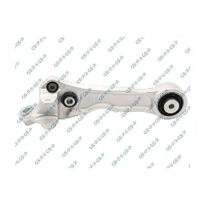 GSP S062758