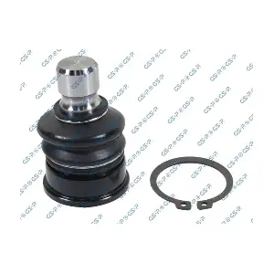 GSP S080934