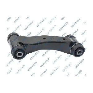 GSP S060274