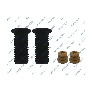 5406792PK GSP