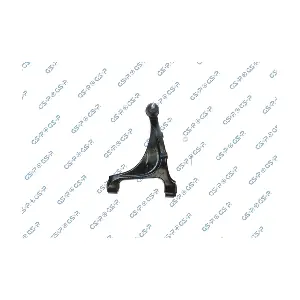 S063169 GSP