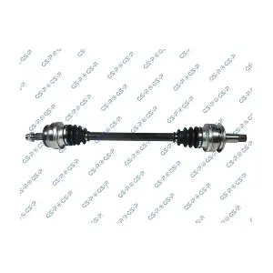 2213505202 MERCEDES-BENZ