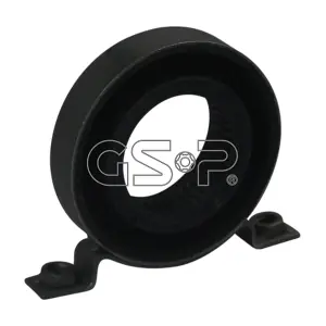 510853 GSP