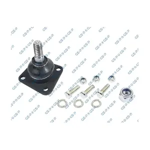 GSP S080299