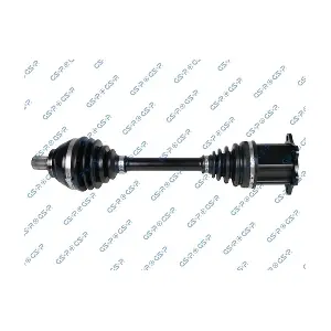 GSP 203381OL