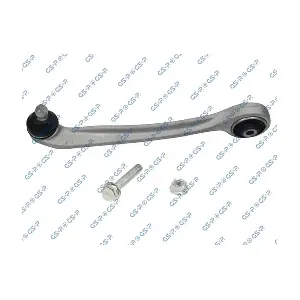 GSP S060798