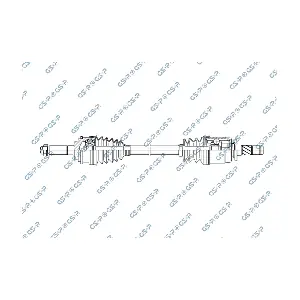 28421FE191 SUBARU