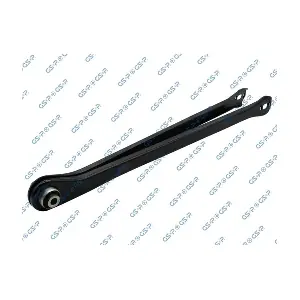 GSP S060098