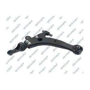 GSP S060540