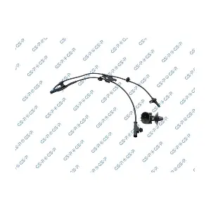 9A0524 GSP