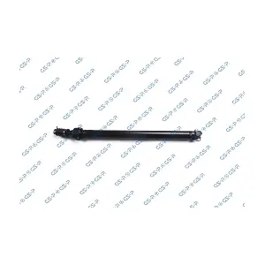 52105530 JEEP