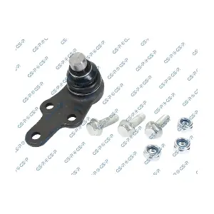 GSP S080292
