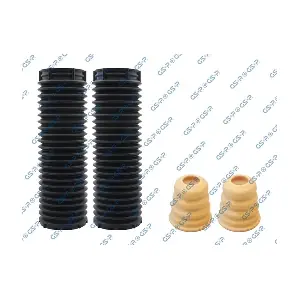 GSP 5402722PK