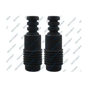 GSP 5402640PK