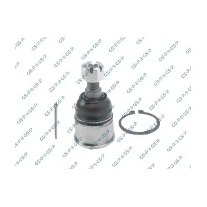 S080415 GSP