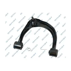 GSP S061370
