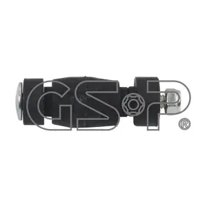 GSP S050685
