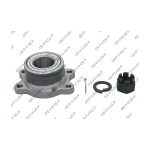 GSP 9235037K