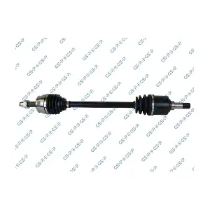 51947029 ALFA ROMEO