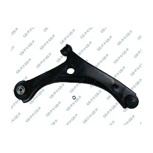 GSP S061191