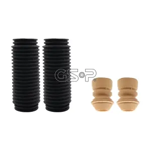 5405800PK GSP