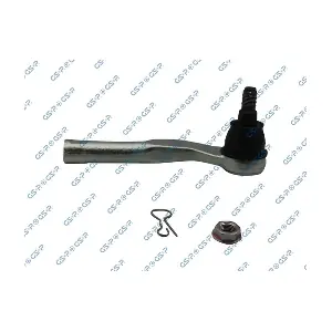S071811 GSP