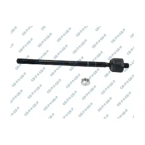 GSP S030077