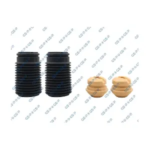 GSP 5406280PK