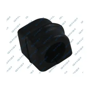 GSP 510233