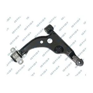GSP S060382